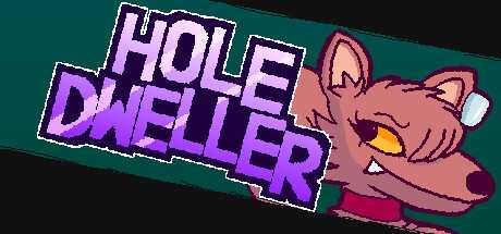 hole-dweller-build-13556255