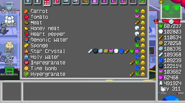 hole-dweller-build-13556255