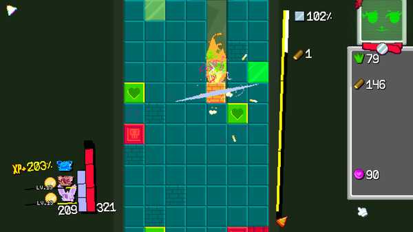 hole-dweller-build-13556255