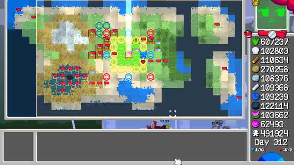 hole-dweller-build-13556255