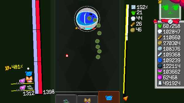 hole-dweller-build-13556255