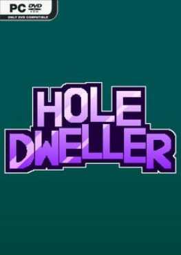 hole-dweller-build-13556255