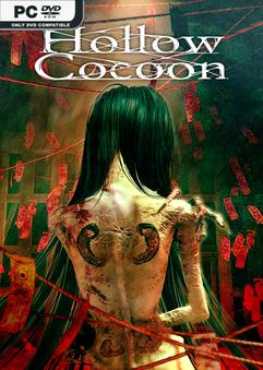 hollow-cocoon-v124-viet-hoa