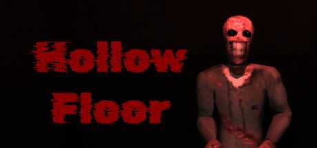 hollow-floor