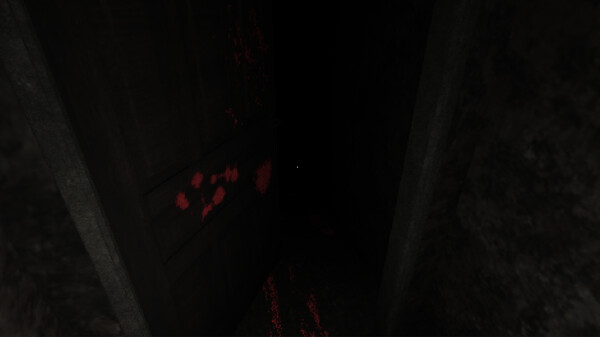 hollow-floor