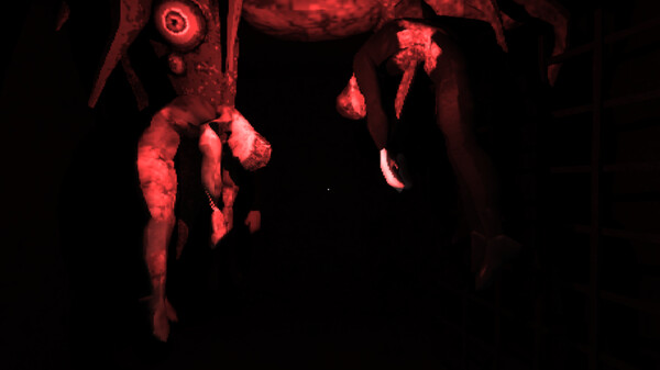 hollow-floor