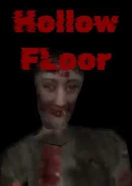 hollow-floor