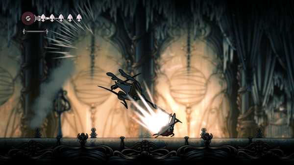 hollow-knight-silksong