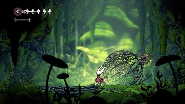 hollow-knight-silksong