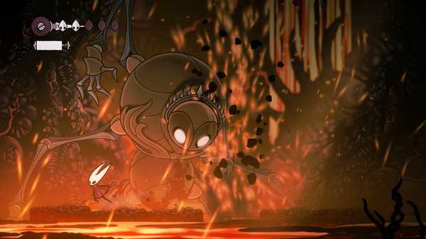 hollow-knight-silksong
