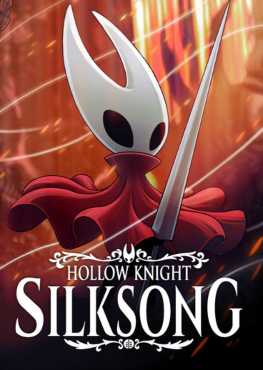 hollow-knight-silksong