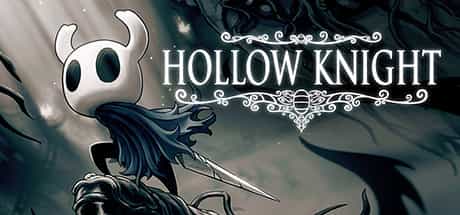 hollow-knight-v157811833-viet-hoa