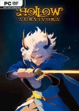 hollow-survivors