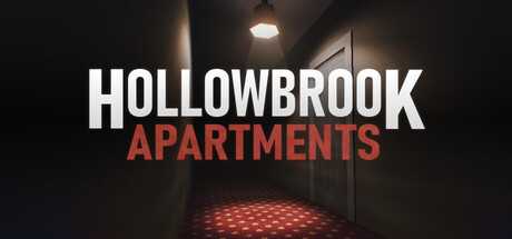 hollowbrook-apartments