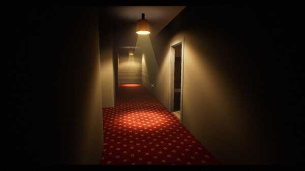 hollowbrook-apartments
