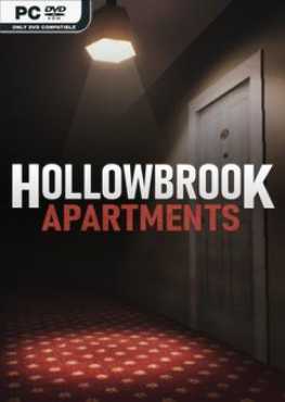 hollowbrook-apartments