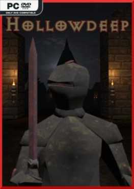 hollowdeep
