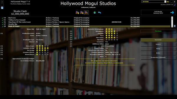hollywood-mogul-4