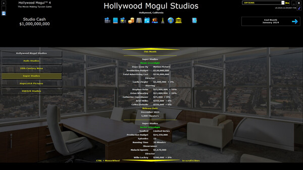 hollywood-mogul-4