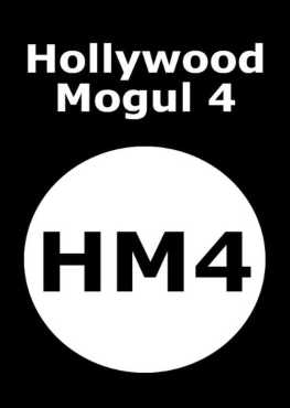 hollywood-mogul-4