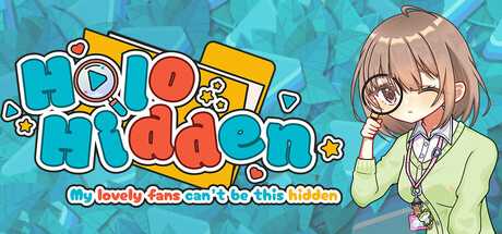 holo-hidden-my-lovely-fans-cant-be-this-hidden