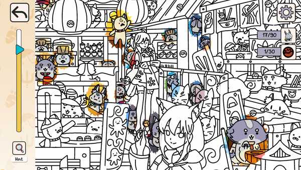 holo-hidden-my-lovely-fans-cant-be-this-hidden