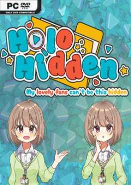 holo-hidden-my-lovely-fans-cant-be-this-hidden