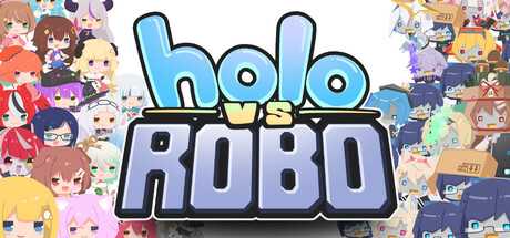 holo-vs-robo-viet-hoa