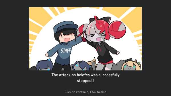 holo-vs-robo-viet-hoa