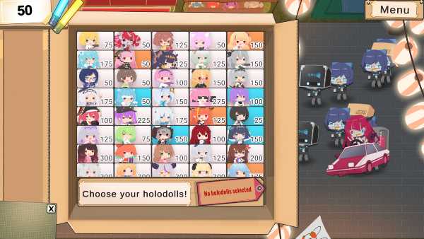 holo-vs-robo-viet-hoa