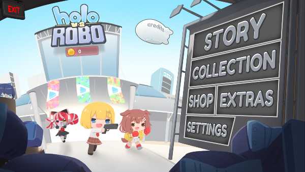 holo-vs-robo-viet-hoa