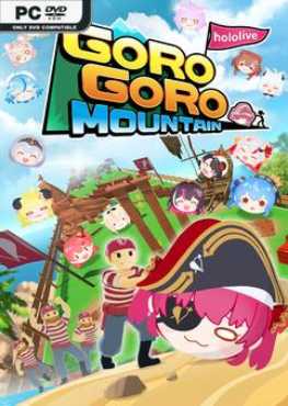 hololive-gorogoro-mountain