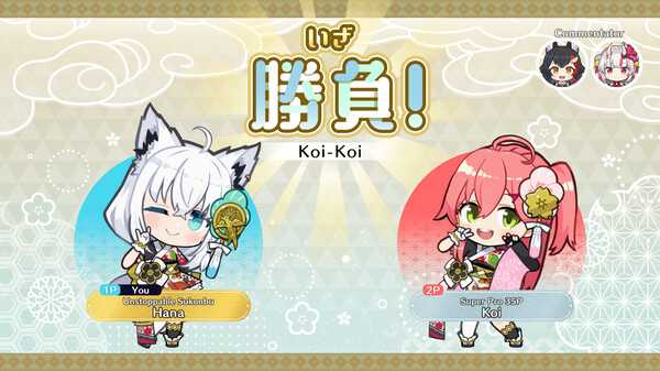 hololive-holos-hanafuda