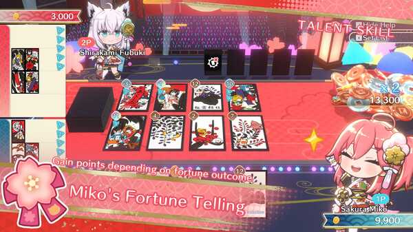 hololive-holos-hanafuda