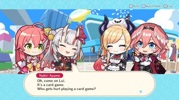 hololive-holos-hanafuda