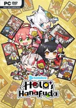 hololive-holos-hanafuda