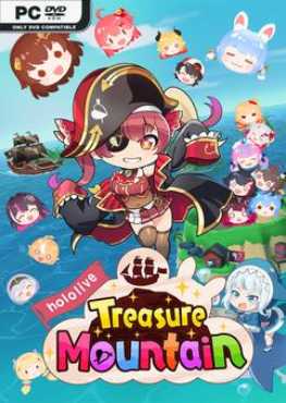 hololive-treasure-mountain-usada-pekoras-hiya-peko-v110