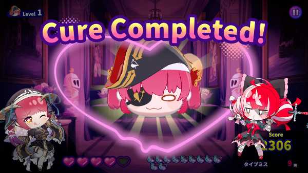 holotype-treasure-zombie-island-viet-hoa