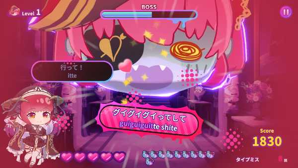 holotype-treasure-zombie-island-viet-hoa