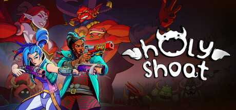 holy-shoot