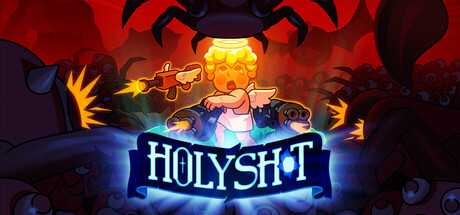 holy-shot-viet-hoa