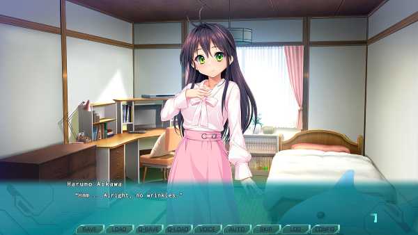 holy-valkyrie-exs-tia-concerto-1-viet-hoa