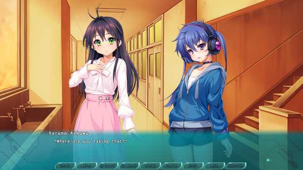 holy-valkyrie-exs-tia-concerto-1-viet-hoa