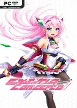 holy-valkyrie-exs-tia-concerto-1-viet-hoa