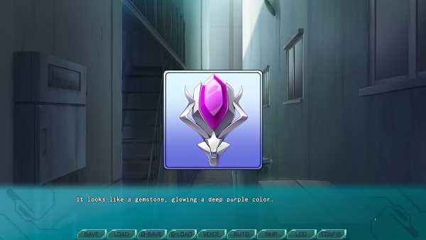 holy-valkyrie-exs-tia-concerto-2-viet-hoa