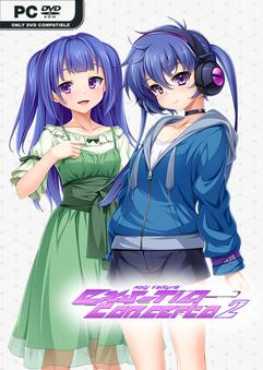 holy-valkyrie-exs-tia-concerto-2-viet-hoa