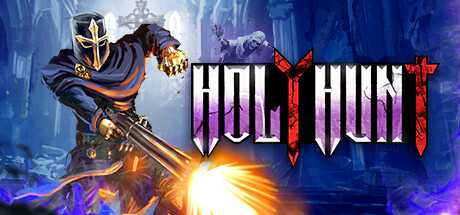 holyhunt-viet-hoa