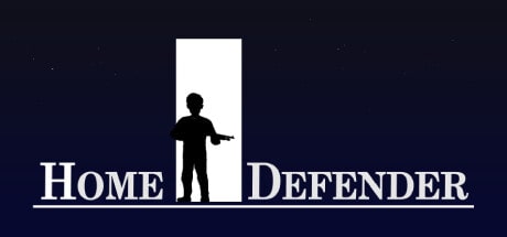 home-defender