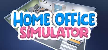 home-office-simulator