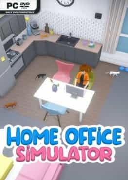 home-office-simulator